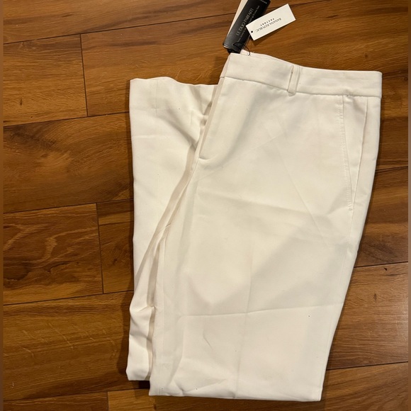 Banana Republic Dress Pants - Picture 3 of 6